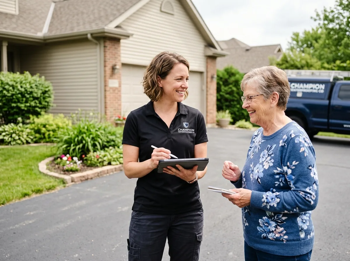 Basement Waterproofing Hutsonville, IL FAQs
